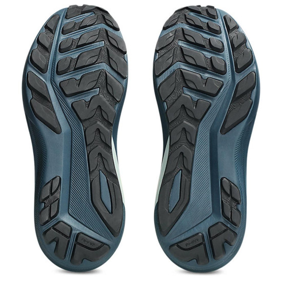 Asics GT-1000 14 Tr Asics GT-1000 14 Tr